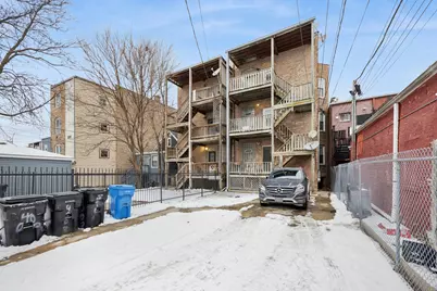 4003 W Adams Street, Chicago, IL 60624 - Photo 16