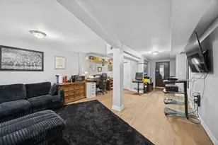 4003 W Adams St, Chicago, IL 60624 - Photo 12