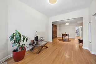 4003 W Adams St, Chicago, IL 60624 - Photo 4