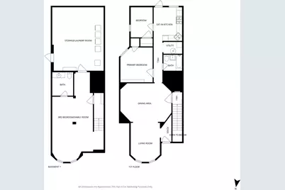 4003 W Adams Street, Chicago, IL 60624 - Photo 18