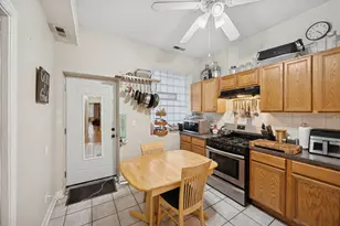 4003 W Adams St, Chicago, IL 60624 - Photo 10