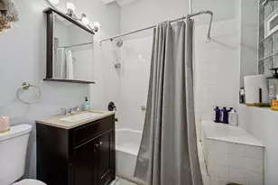 4003 W Adams St, Chicago, IL 60624 - Photo 6