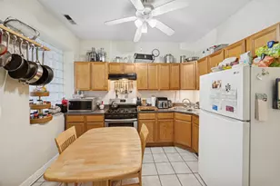 4003 W Adams St, Chicago, IL 60624 - Photo 8