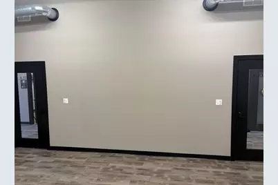 2290 E Division Street #8, Diamond, IL 60416 - Photo 2