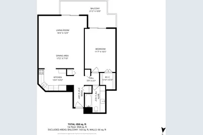 6033 N Sheridan Road #39L, Chicago, IL 60660 - Photo 26