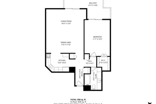 6033 N Sheridan Rd, Chicago, IL 60660 - Photo 26