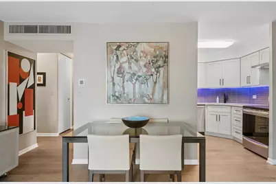 6033 N Sheridan Road #39L, Chicago, IL 60660 - Photo 10