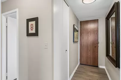 6033 N Sheridan Road #39L, Chicago, IL 60660 - Photo 14