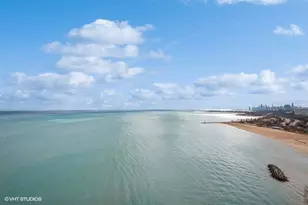 6033 N Sheridan Rd, Chicago, IL 60660 - Photo 24