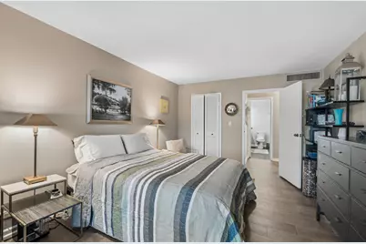 6033 N Sheridan Road #39L, Chicago, IL 60660 - Photo 16