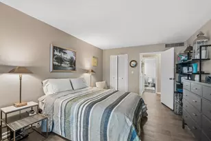 6033 N Sheridan Rd, Chicago, IL 60660 - Photo 16