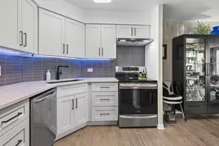 6033 N Sheridan Rd, Chicago, IL 60660 - Photo 12