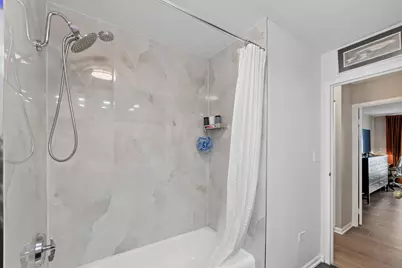 6033 N Sheridan Road #39L, Chicago, IL 60660 - Photo 18