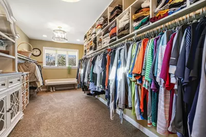 625 Bruce Avenue, Flossmoor, IL 60422 - Photo 18