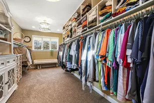 625 Bruce Ave, Flossmoor, IL 60422 - Photo 18