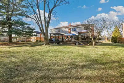 625 Bruce Avenue, Flossmoor, IL 60422 - Photo 30