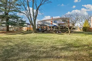 625 Bruce Ave, Flossmoor, IL 60422 - Photo 30