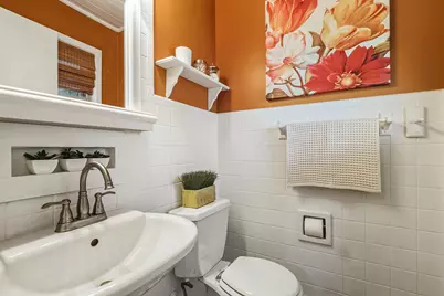 625 Bruce Avenue, Flossmoor, IL 60422 - Photo 12