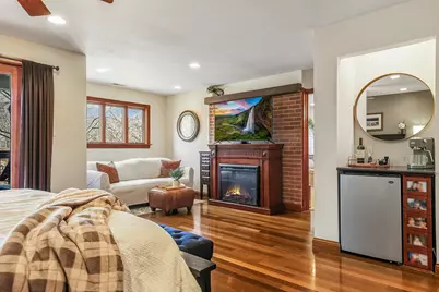 625 Bruce Avenue, Flossmoor, IL 60422 - Photo 16