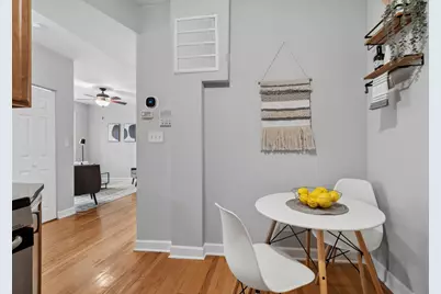 4638 N Albany Avenue #1E, Chicago, IL 60625 - Photo 12