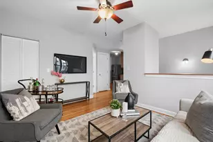 4638 N Albany Ave, Chicago, IL 60625 - Photo 8