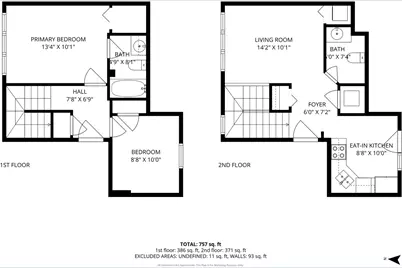 4638 N Albany Avenue #1E, Chicago, IL 60625 - Photo 22