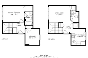 4638 N Albany Ave, Chicago, IL 60625 - Photo 22