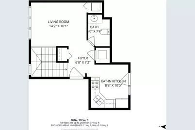 4638 N Albany Avenue #1E, Chicago, IL 60625 - Photo 20