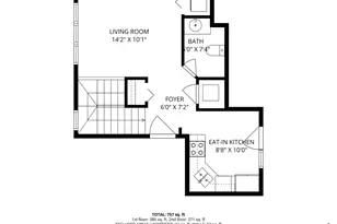 4638 N Albany Ave, Chicago, IL 60625 - Photo 20