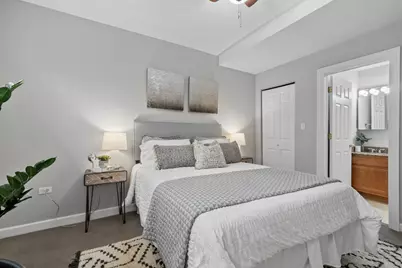 4638 N Albany Avenue #1E, Chicago, IL 60625 - Photo 18