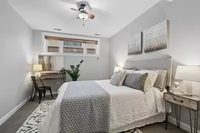 4638 N Albany Avenue #1E, Chicago, IL 60625 - Photo 16