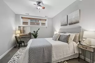 4638 N Albany Ave, Chicago, IL 60625 - Photo 16