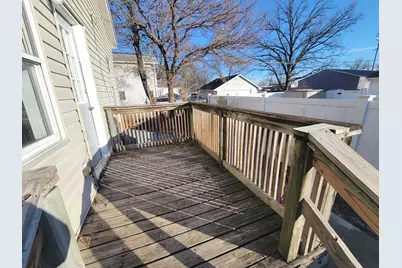 533 Deleon Street, Ottawa, IL 61350 - Photo 14