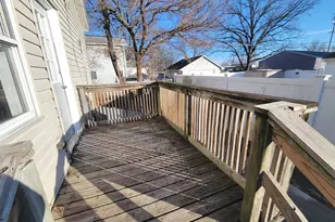 533 Deleon St, Ottawa, IL 61350 - Photo 14