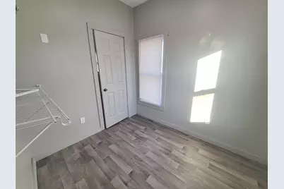 533 Deleon Street, Ottawa, IL 61350 - Photo 10