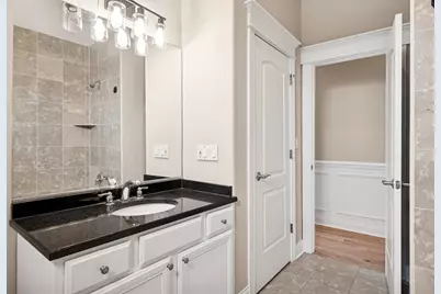 [Address not provided], Chicago, IL 60645 - Photo 20