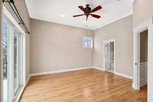 [Address not provided], Chicago, IL 60645 - Photo 14