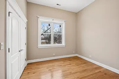 [Address not provided], Chicago, IL 60645 - Photo 18