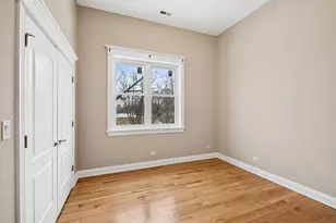 [Address not provided], Chicago, IL 60645 - Photo 18