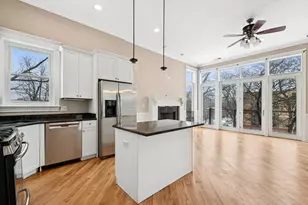 [Address not provided], Chicago, IL 60645 - Photo 12