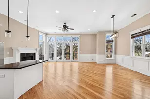 [Address not provided], Chicago, IL 60645 - Photo 4