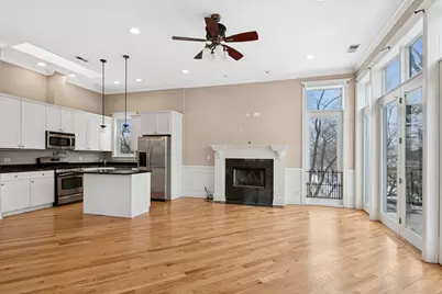 [Address not provided], Chicago, IL 60645 - Photo 8