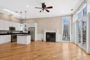 [Address not provided], Chicago, IL 60645 - Photo 8