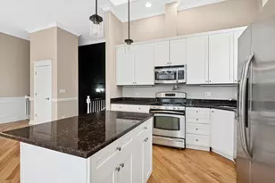 [Address not provided], Chicago, IL 60645 - Photo 10