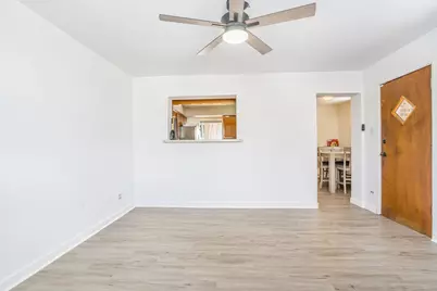 4536 W 79th Place, Chicago, IL 60652 - Photo 8