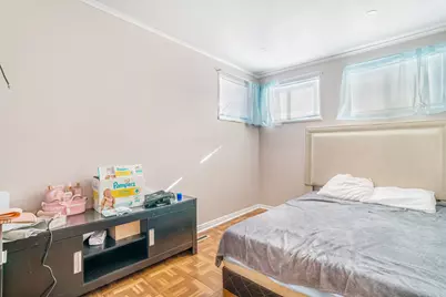 4536 W 79th Place, Chicago, IL 60652 - Photo 14