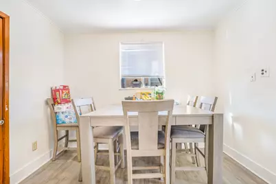 4536 W 79th Place, Chicago, IL 60652 - Photo 6