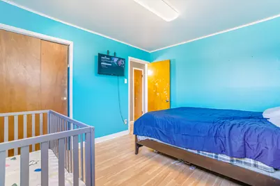 4536 W 79th Place, Chicago, IL 60652 - Photo 12