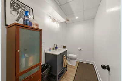 175 N Washington Street, Wheaton, IL 60187 - Photo 12