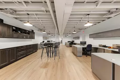 175 N Washington Street, Wheaton, IL 60187 - Photo 6